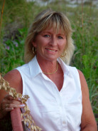 Experienced Real Estate Brokers, Anna Maria Island
