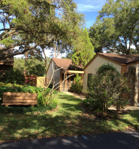 Bradenton Homes For Sale