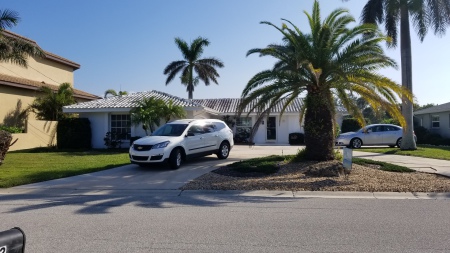 Bradenton Homes For Sale