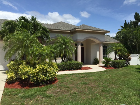 Bradenton Homes For Sale